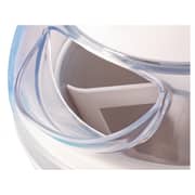 Kenwood Ice Cream Maker IM250