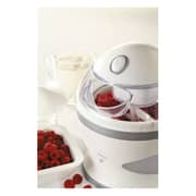 Kenwood Ice Cream Maker IM250