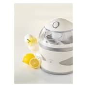 Kenwood Ice Cream Maker IM250