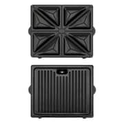 Kenwood Sandwich Maker SM740