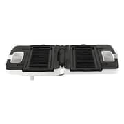 Kenwood Sandwich Maker SM650