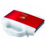 مولونيكس جهاز تحضير الساندويتش