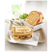 مولونيكس جهاز تحضير الساندويتش