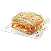 مولونيكس جهاز تحضير الساندويتش