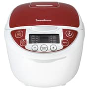 Moulinex Multi Cooker MK705127