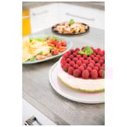 Moulinex Multi Cooker MK705127