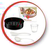 Moulinex Multi Cooker MK705127