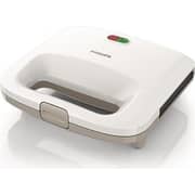 Philips Sandwich Maker HD2393