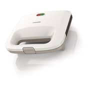 Philips Sandwich Maker HD2393
