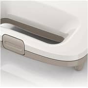 Philips Sandwich Maker HD2393