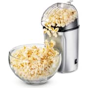 Princess Popcorn Maker 292985