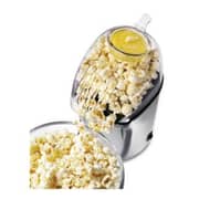 Princess Popcorn Maker 292985