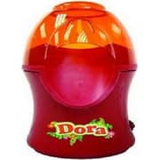 Princess Popcorn Maker 292465