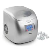 Princess Ice Maker PRN283069