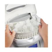 Princess Ice Maker PRN283069