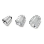 Princess Ice Maker PRN283069