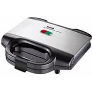 Tefal Sandwich Maker SM157042