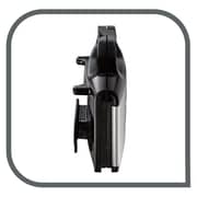 Tefal Sandwich Maker SM157042