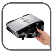 Tefal Sandwich Maker SM157042
