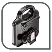 Tefal Sandwich Maker SM157042