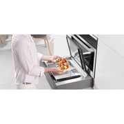 Miele Built In Vacuum Sealing Drawer EVS6214