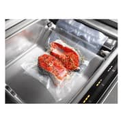 Miele Built In Vacuum Sealing Drawer EVS6214