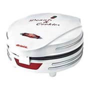 Ariete Donuts & Cookies Maker 189