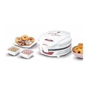 Ariete Donuts & Cookies Maker 189