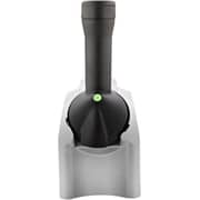 Dole Yonanas Healthy Dessert Maker Y901