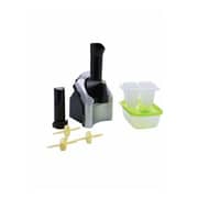 Dole Yonanas Healthy Dessert Maker Y901