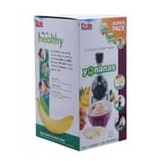 Dole Yonanas Healthy Dessert Maker Y901