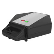 Princess Samboussa Maker PRN123000