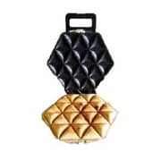 Princess Samboussa Maker PRN123000