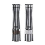 Russell Hobbs Classic Salt & Pepper Grinder 22810