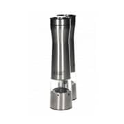 Russell Hobbs Classic Salt & Pepper Grinder 22810