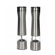 Russell Hobbs Classic Salt & Pepper Grinder 22810