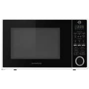 Daewoo Basic Microwave Oven KOR189Z