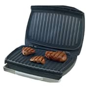 Black and Decker Indoor Grill GM1750B5