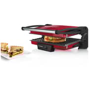Bosch Contact Grill TFB4402GB