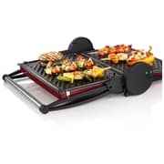 Bosch Contact Grill TFB4402GB