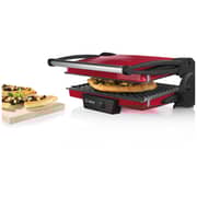 Bosch Contact Grill TFB4402GB