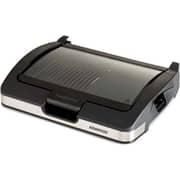 Kenwood Contact Grill HG762
