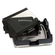Kenwood Contact Grill HG762
