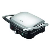 Kenwood Contact Grill HG369