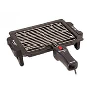 Palson Contact Grill & Barbeque 30558