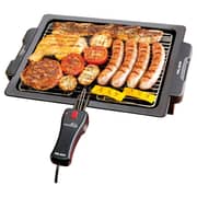 Palson Contact Grill & Barbeque 30558