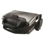 Philips Contact Grill HD4467/91