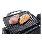 Philips Contact Grill HD4467/91