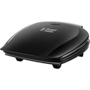 Russell Hobbs Family Grill 1100W 1887056