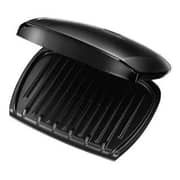 Russell Hobbs Family Grill 1100W 1887056